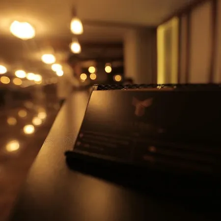 Tevetoglu Hotel 3*