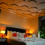 Tevetoglu Otel