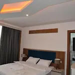 Tevetoglu 3* İstanbul