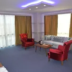 Tevetoglu 3*