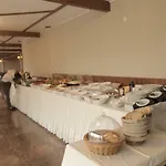 Tevetoglu Otel