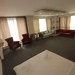 Tevetoglu Otel İstanbul