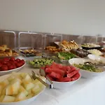 Tevetoglu