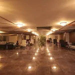Tevetoglu Otel 3*