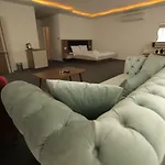 Otel Tevetoglu