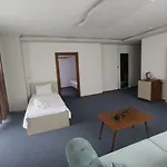 Tevetoglu Otel