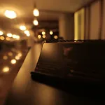 Tevetoglu Otel 3*