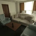 Tevetoglu 3*