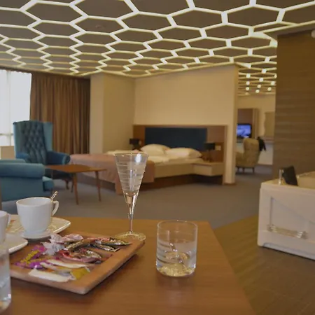 Tevetoglu Istanbulská provincie