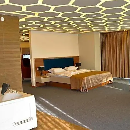 Tevetoglu Istanbulská provincie