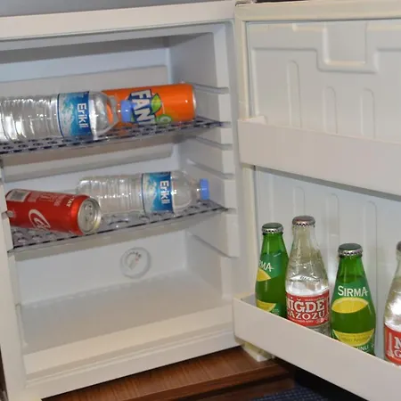 Tevetoglu Istanbulská provincie