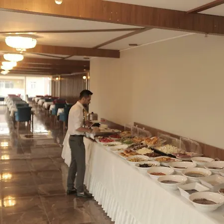 테베토글루 3*