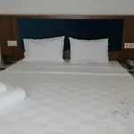Tevetoglu 3* Istanbulská provincie